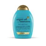 OGX Argan Oil of Morocco Shampoo 385ml