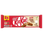 Kit Kat 2 Fingers Original 8 x 20.7g