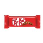 Kit Kat 2 Fingers Original 20.7g