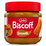 Lotus Biscoff Spread 200g