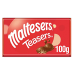 Maltesers Teasers 100g