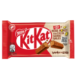 Kit Kat 4 Fingers 41.5g