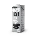 Oat LY Oat Drink Barista Edition 1L