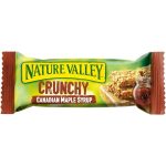 Nature Valley Canadian Maple Syrup Crunchy Bar 42g