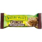 Nature Valley Oats & Dark Choc Crunchy Bar 42g