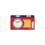 Baresa Lasagne Sheets 500g