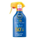Nivea Kids Protect & Care Spray 270ml
