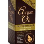 XHC Argan Oil Hair Treatment 50ml