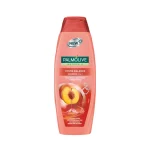 Palmolive Hydra Balance Shampoo 2-1 350ml