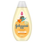 Johnson's Kids Curl Defining Shampoo 500ml