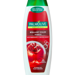 Palmolive Brilliant Colour Shampoo 350ml