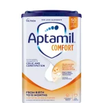 Aptamil Comfort From Birth To 12M