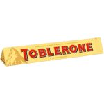 Toblerone 100g