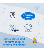 Childs Farm Hair & Bodywash Organic Sweet Orange 250ml - Image 3