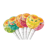 Chupa Chups Lollipops
