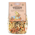 Dalla Costa Teddy Baby Pasta 250g