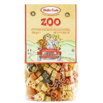 Dalla Costa Zoo Pasta 250g