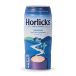Horlicks Original Hot Malty 270g