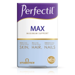 Perfectil Max Maximum Support 84 Tablets