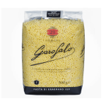 Garofalo Pepe Bucato Baby Pasta 500g