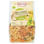 Dalla Costa Zoo Bio Pasta 250g