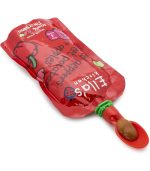 Ella's kitchen 2 Weaning Spoons Just for Ella's Kitchen Pouches - Image 2