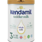 Kendamil Stage 3 Toddler Milk 800g