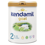 Kendamil Goat Stage 2 Follow on Milk 800g