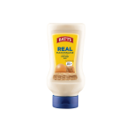 Batts Real Mayonnaise 500ml