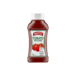 Batts Tomato Ketchup 560g