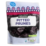 Alesto Pitted Prunes 500g