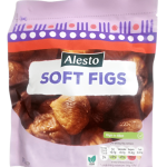 Alesto Soft Figs 175g