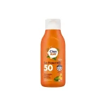 Cien Sun Protect Milk 50ml (SPF 50)