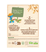 Cerelac Rice With Milk 6-36M 160g - Image 2