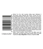 Vitabiotics Wellteen Her Plus 56 Tablets - Image 3