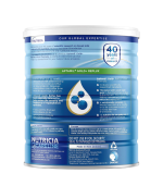 Aptamil Gold+ Reflux Baby Infant Formula (0-12m) 900g - Image 3