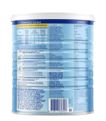 Aptamil Gold+ Colic and Constipation (0-12m) 900g - Image 2