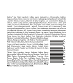 Vitabiotics Wellman Max 84 Tablets - Image 5