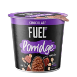 Fuel10k Chocolate Porridge 70g