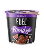 Fuel10k Chocolate Porridge 70g