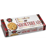 Highland Specialty Chocolate Chip Shortbread 135g