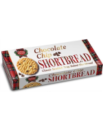 Highland Specialty Chocolate Chip Shortbread 135g