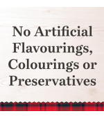 Highland Specialty Chocolate Chip Shortbread 135g - Image 5