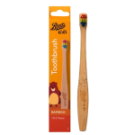 Boots Kids Bamboo Toothbrush 0-2 years