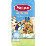 Melissa Pasta Kids Bluey 400g