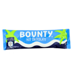 Bounty Hot Chocolate 25g