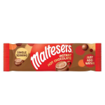 Maltesers Hot Chocolate 25g