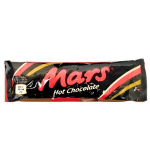 Mars Hot Chocolate 25g