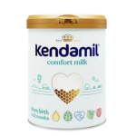 Kendamil Comfort Milk  Birth-12m 800g