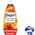 Comfort Ultra Fresh & Protect 1170ml